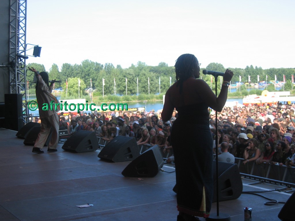 ../Images/14-160706c 438.jpg